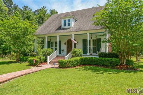 east baton rouge homes for sale